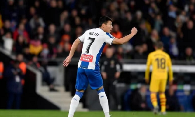 包含转折点！布莱顿回应争议，西甲窗口期攻防权衡，质疑声仍在，训练强度明显提升的词条