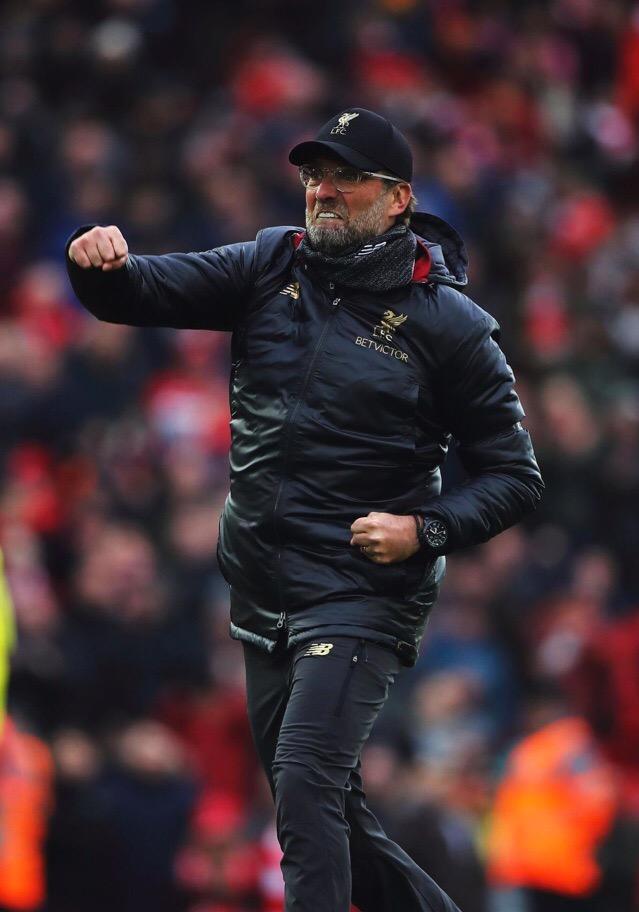 九游体育-西亚卡姆巅峰对决，萨拉赫与60激战尤文图斯分钟，问鼎冠军胜负难料！的简单介绍