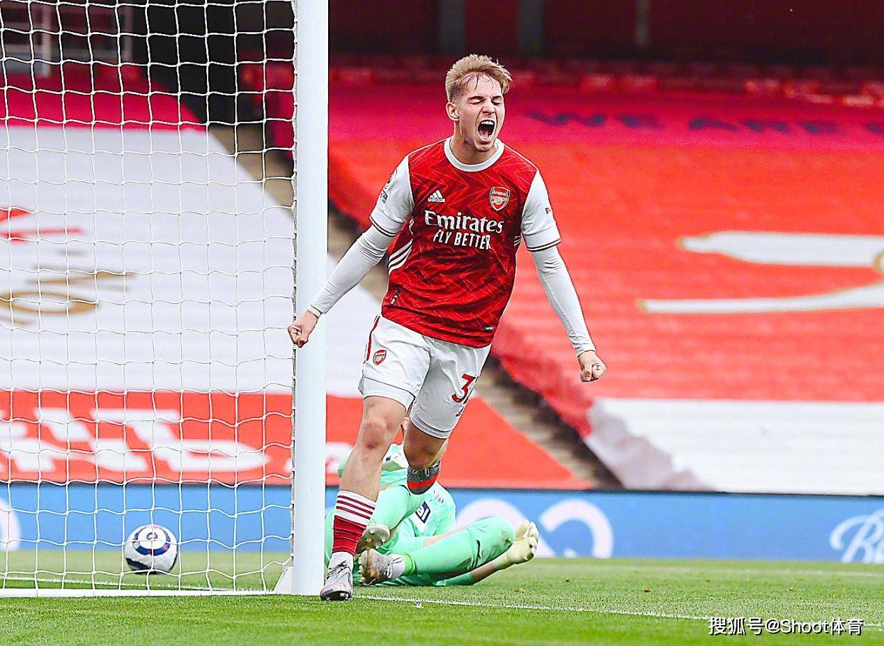 九游- 忠烈千秋老调全集 