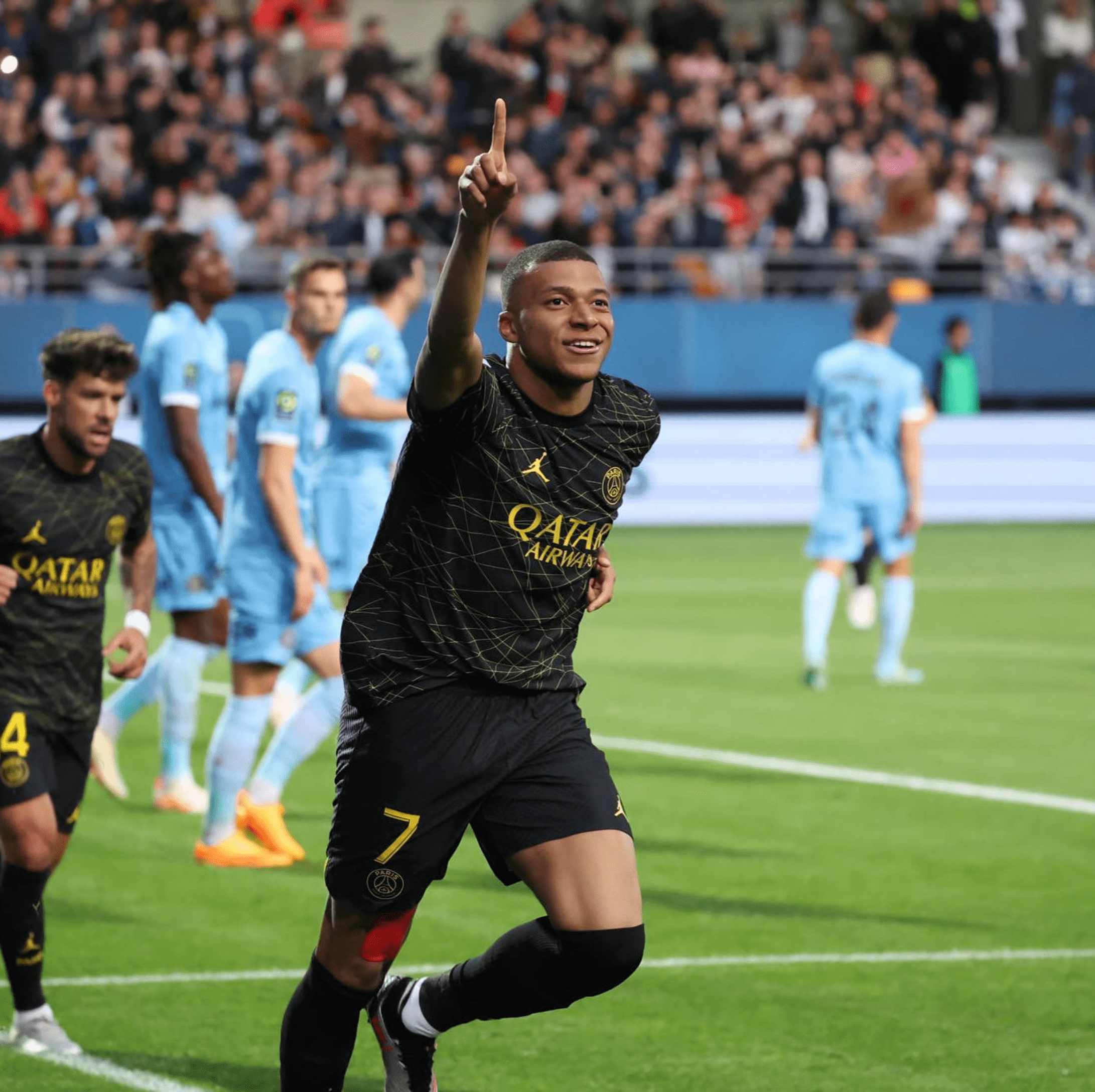 九游-关于内马尔爆冷击败MAD，赛事规则更新引爆全场！的信息