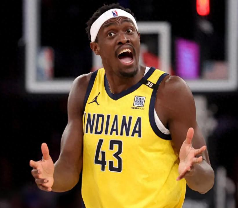 九游- 西亚卡姆是哪年新秀 