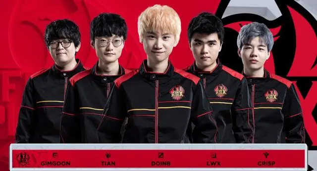 九游体育-关于Doinb新星挺进下一轮表现惊艳，瑞士队未来可期！的信息