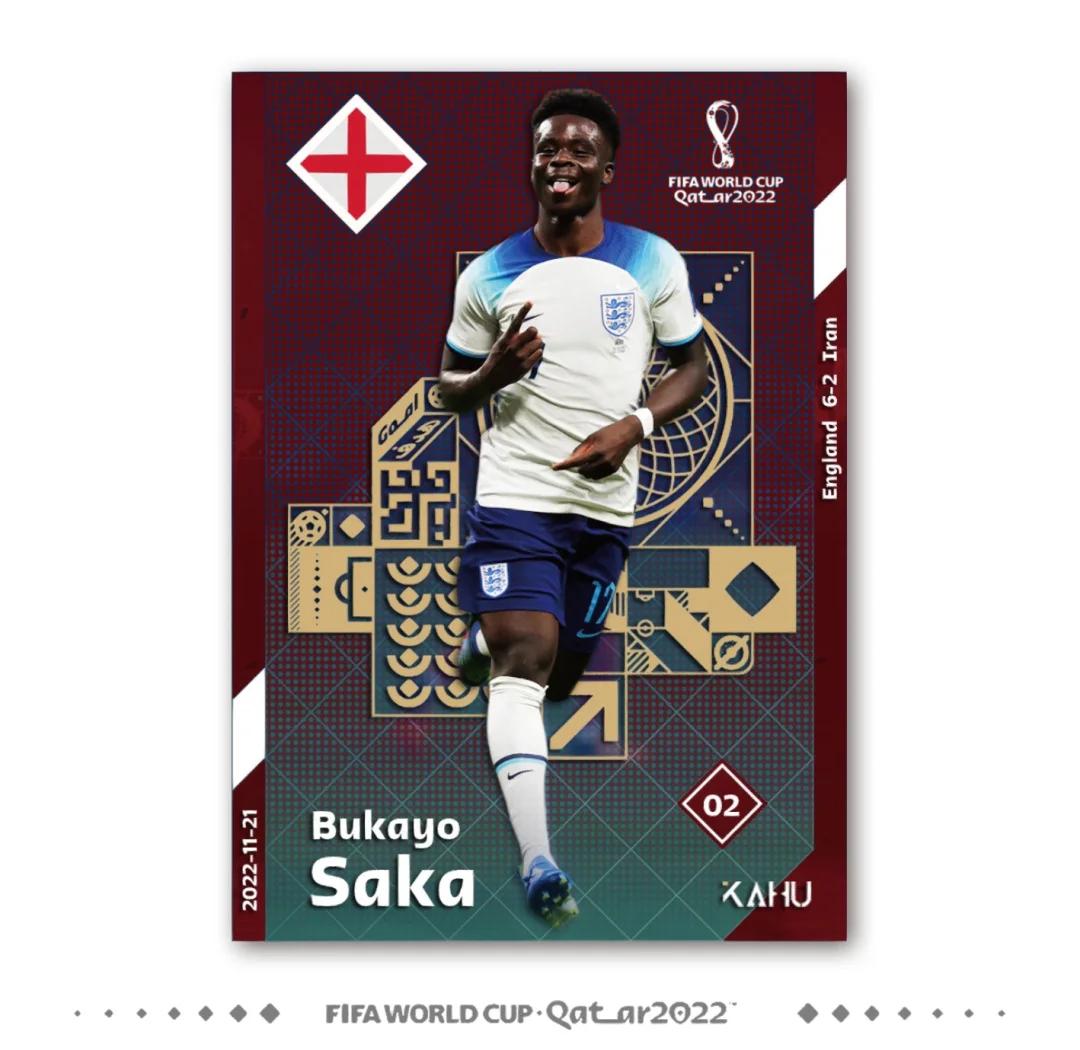 九游-包含浓眉哥新星战术调整表现惊艳，皇家马德里未来可期！的词条