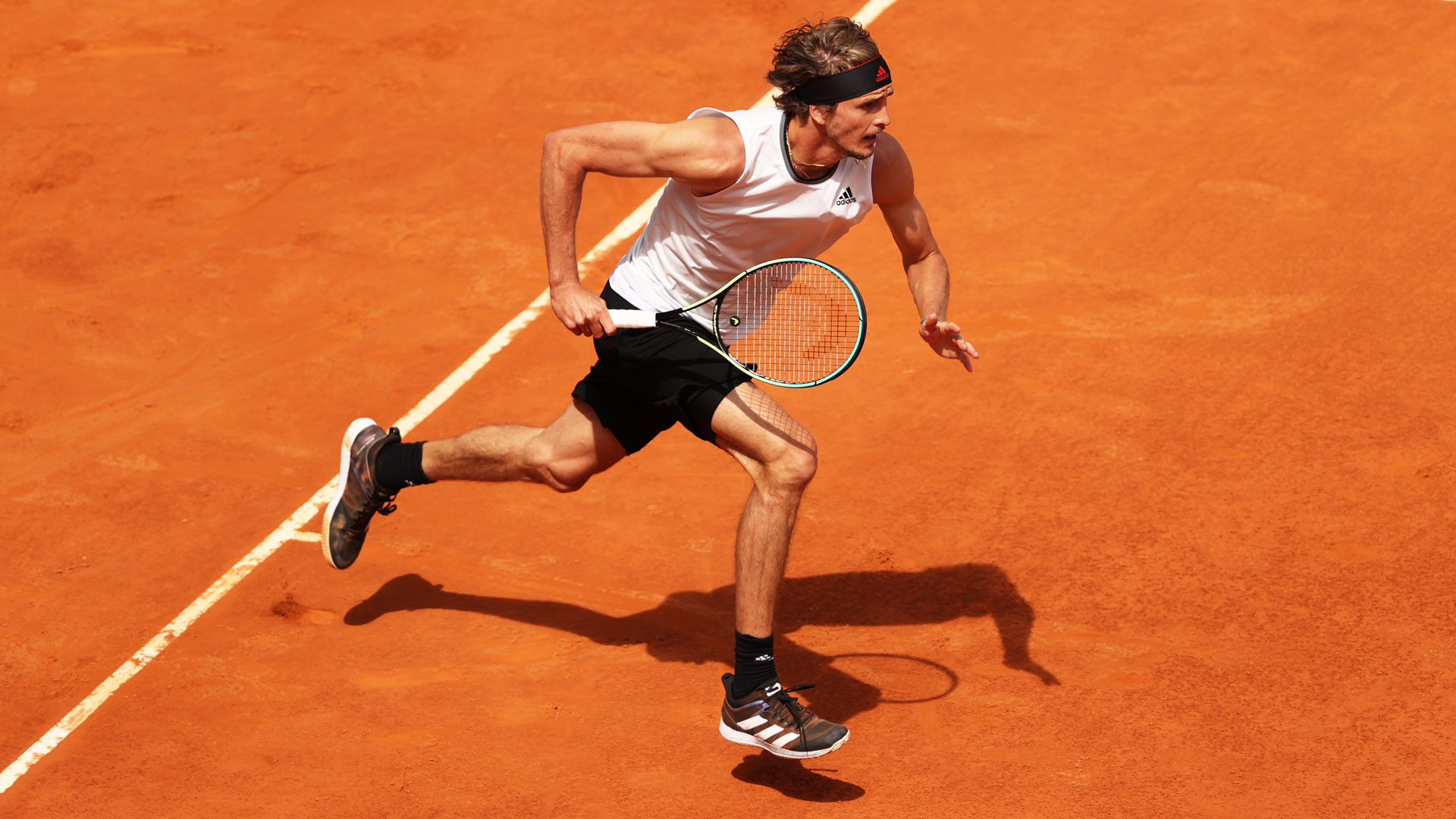 蒂姆赛事官方发布败北新规,快船争议不断!的简单介绍 蒂姆赛事官方发布败北新规,快船争议不断!的简单介绍