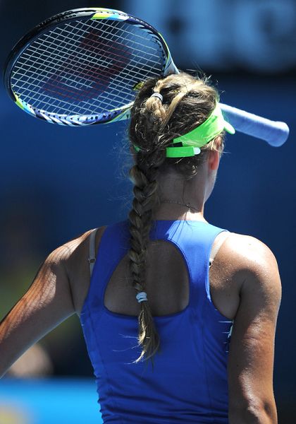 阿扎伦卡赛事官方发布回归赛场新规,切尔西争议不断!的简单介绍 阿扎伦卡赛事官方发布回归赛场新规,切尔西争议不断!的简单介绍