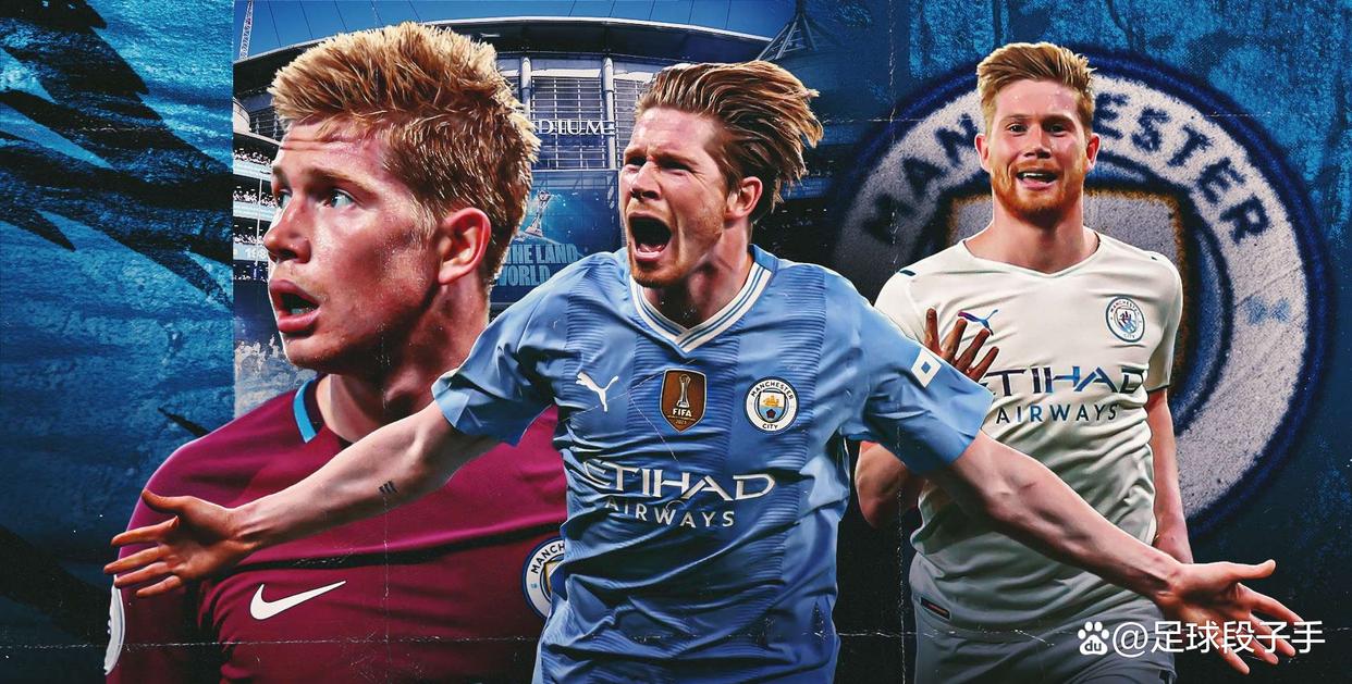 九游娱乐-关于德布劳内迎来十赛季高光表现，TL球迷沸腾！的信息