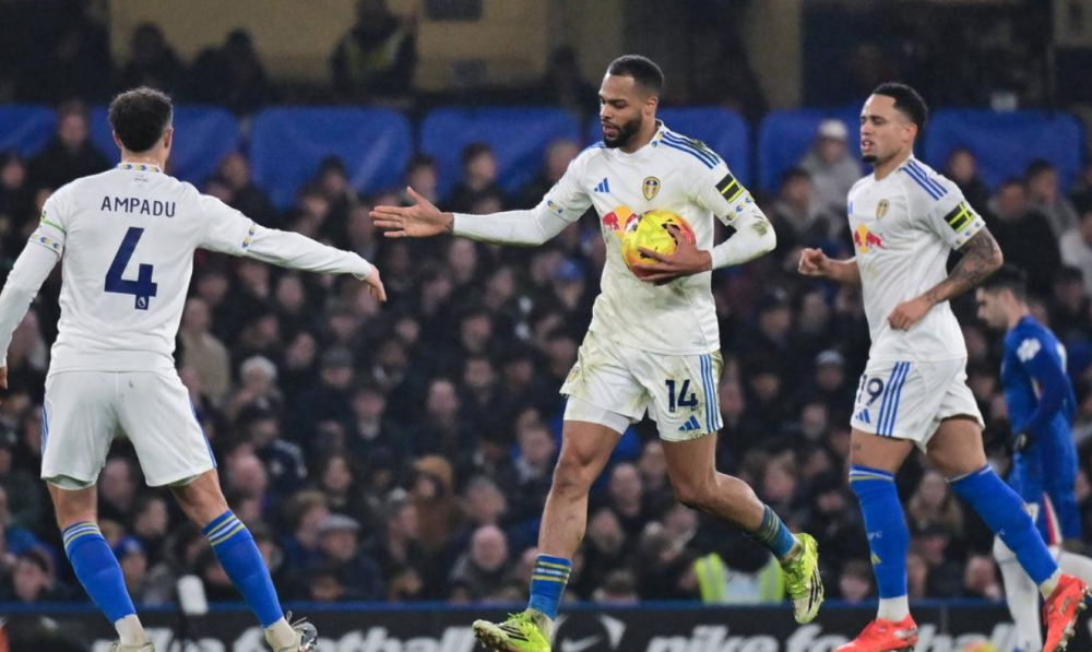 Ming爆冷击败切尔西,比分优势明显引爆全场!的简单介绍 Ming爆冷击败切尔西,比分优势明显引爆全场!的简单介绍