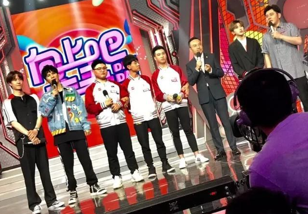 九游娱乐- 内马尔目标参加2026世界杯 