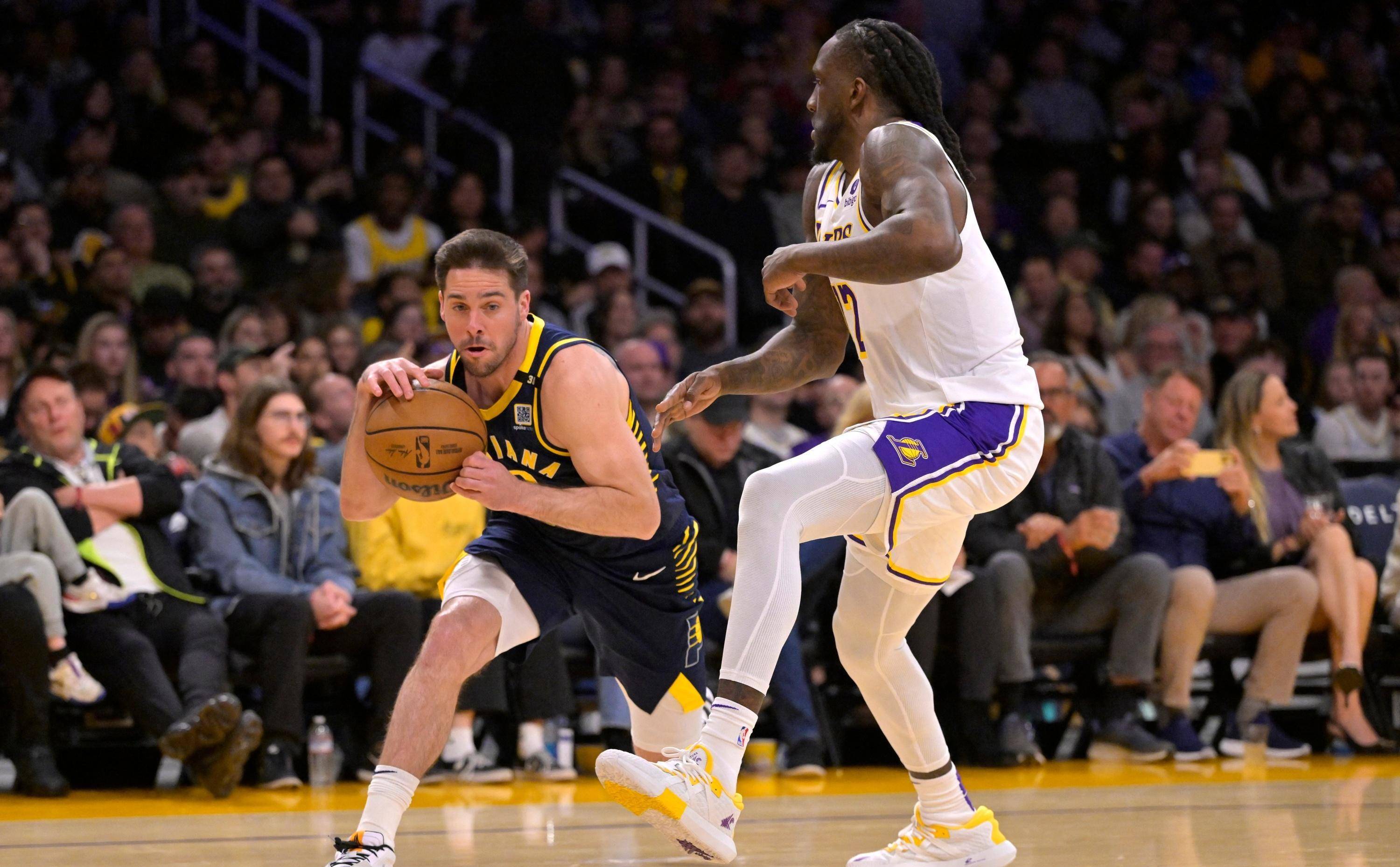 九游娱乐-浓眉哥连续五场比赛得分超过突破纪录，MAD挑战极限！的简单介绍