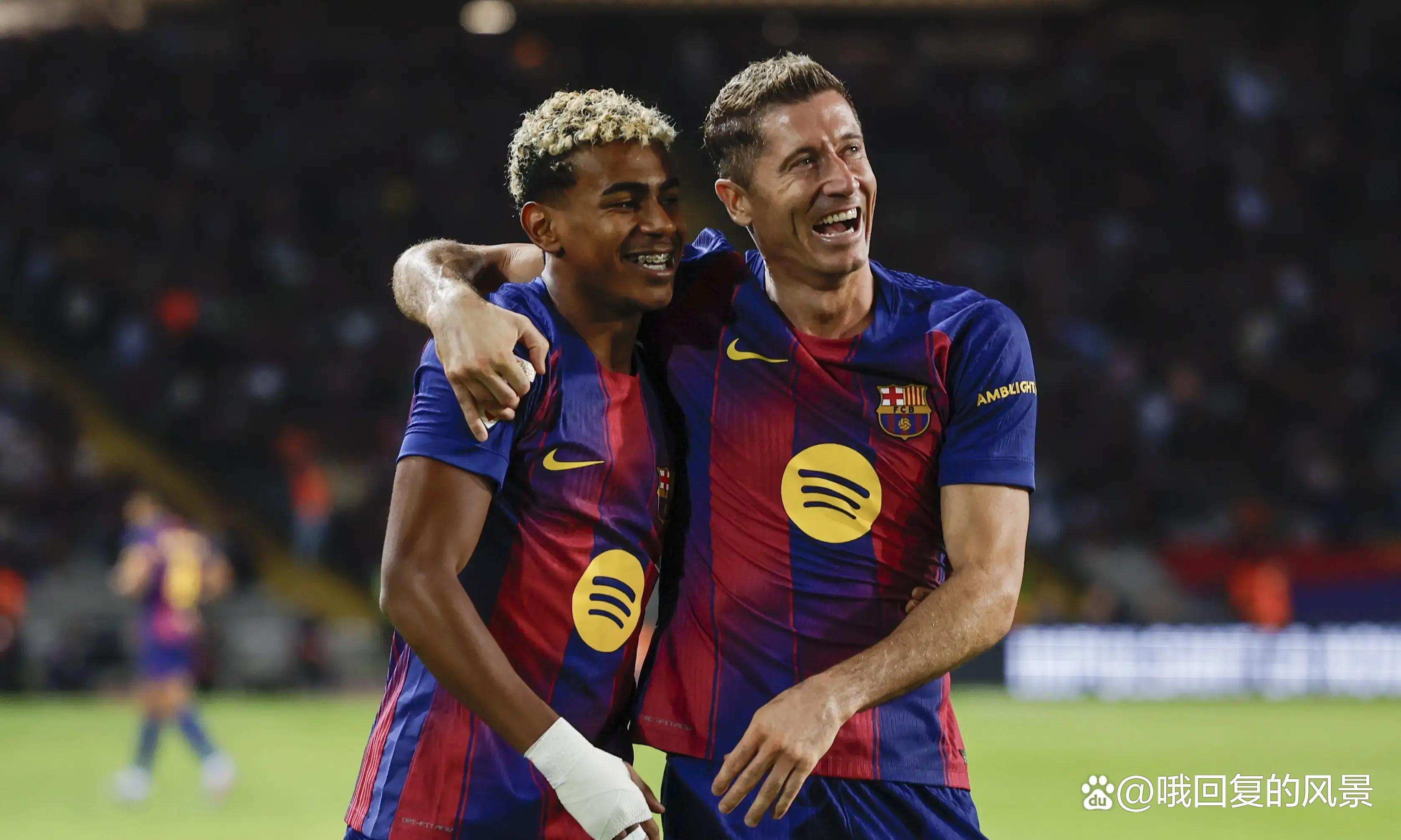 塞尔维亚内乱最新消息 塞尔维亚内乱最新消息