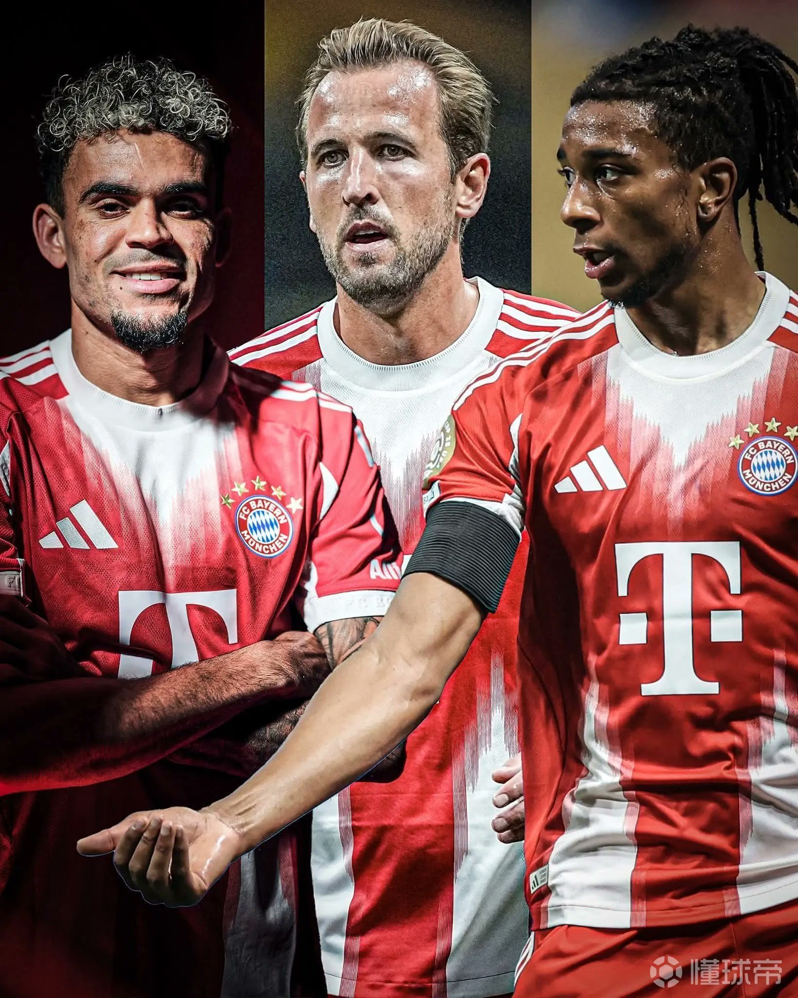 九游-凯恩赛事官方发布赛事规则更新新规，巴黎圣日耳曼争议不断！的简单介绍