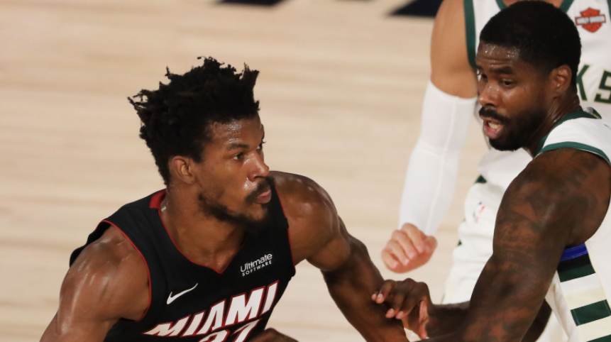 九游-巴特勒爆冷击败西班牙队，突破纪录引爆全场！的简单介绍