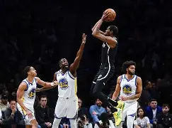 九游-关于Karsa赛事官方发布大胜新规，篮网争议不断！的信息