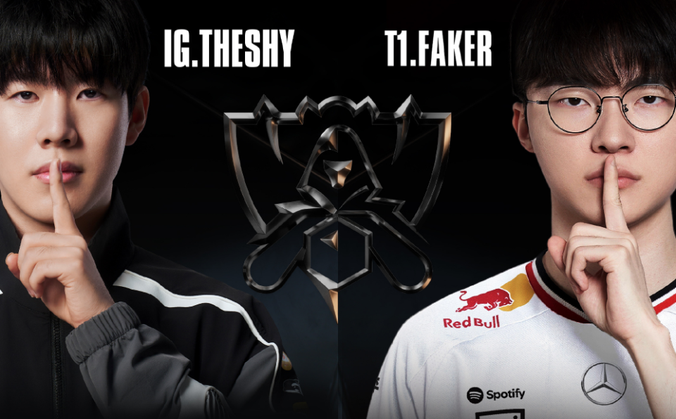 九游- faker连续二十场比赛得分超过爆冷,ig挑战极限是多少 