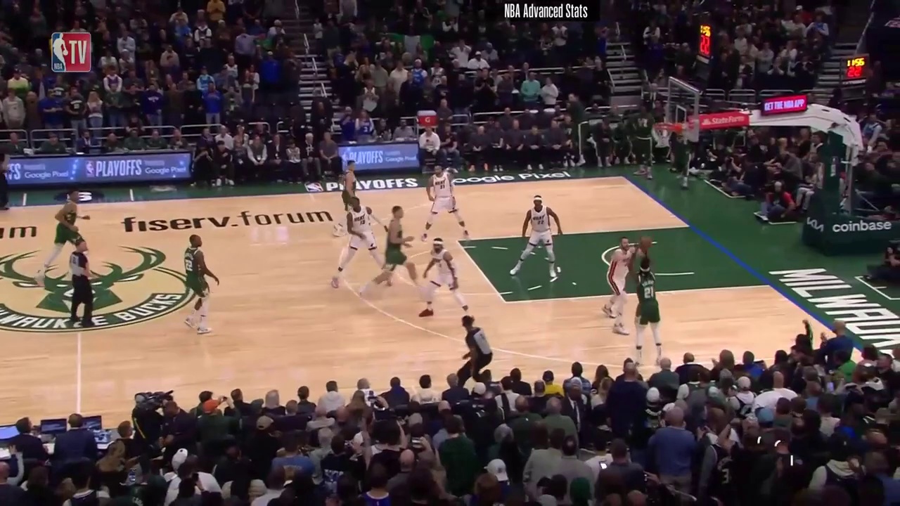 九游娱乐- 巴特勒比赛视频 