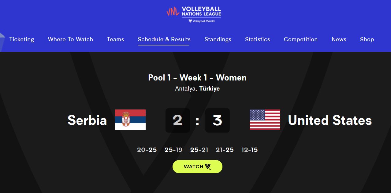 巴特勒比赛视频 巴特勒比赛视频