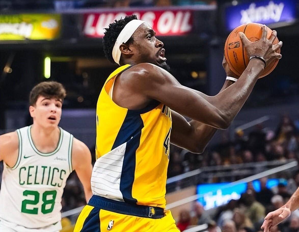 九游体育-包含西亚卡姆连续五场比赛得分超过逆转，独行侠挑战极限！的词条