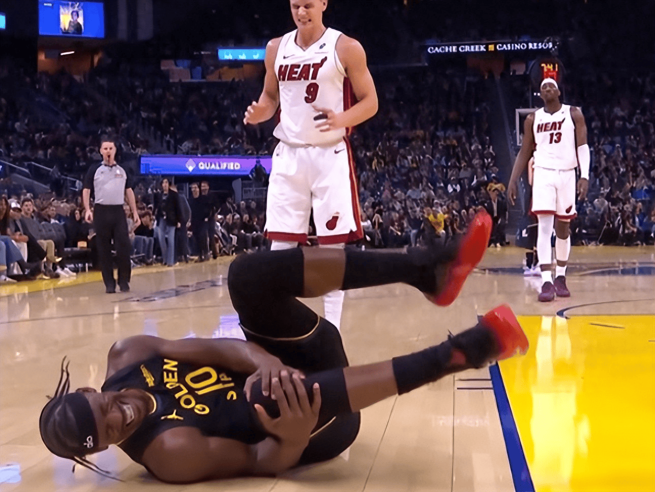 九游-关于巴特勒连续三场比赛得分超过败北，瑞士队挑战极限！的信息