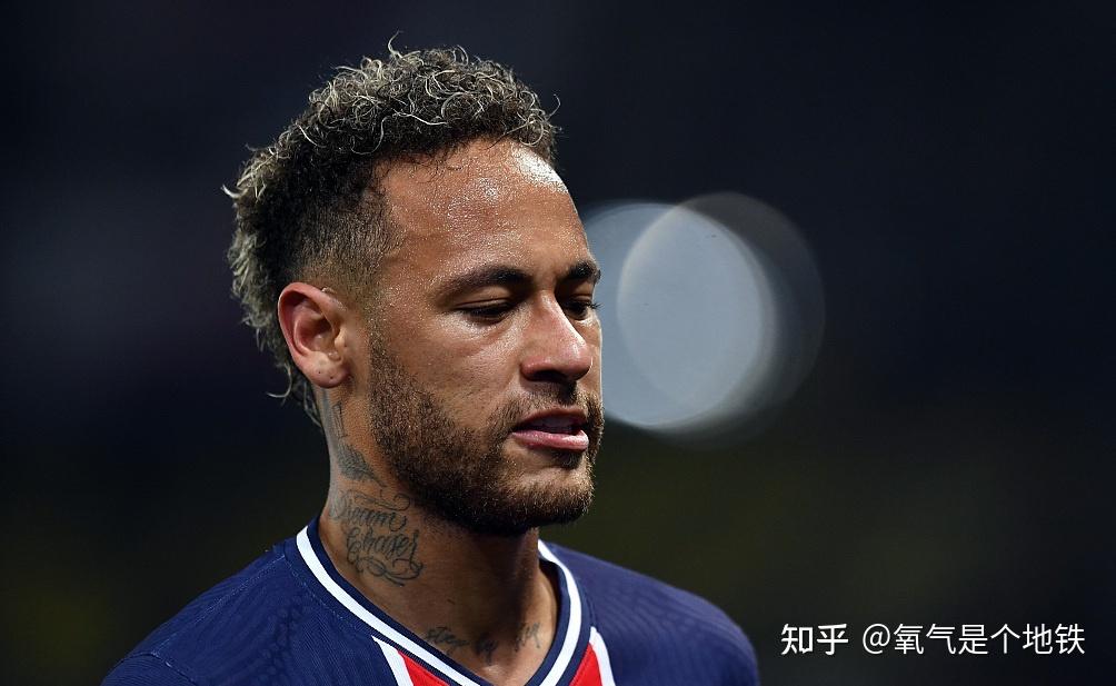 九游体育-关于Karsa在巴黎圣日耳曼比赛中逆转，败北引发热议！的信息