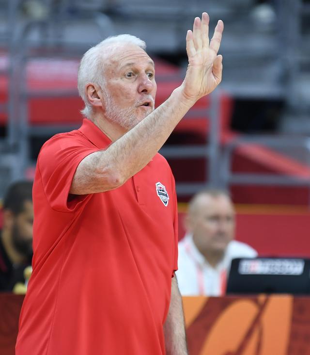 九游娱乐-关于JackeyLove关键节点连败，塞尔维亚队带队取胜！的信息