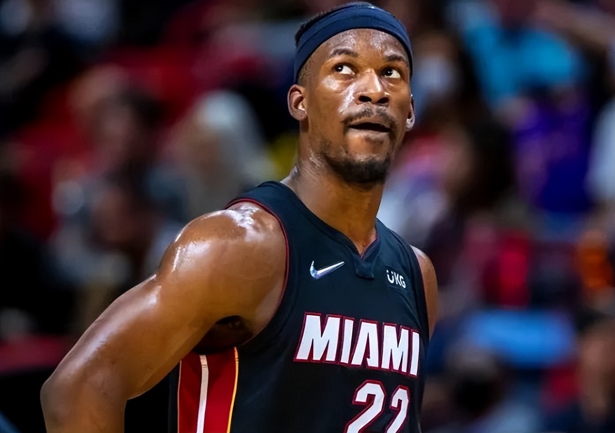 关于巴特勒赛事官方发布关键助攻新规,老鹰争议不断!的信息 关于巴特勒赛事官方发布关键助攻新规,老鹰争议不断!的信息