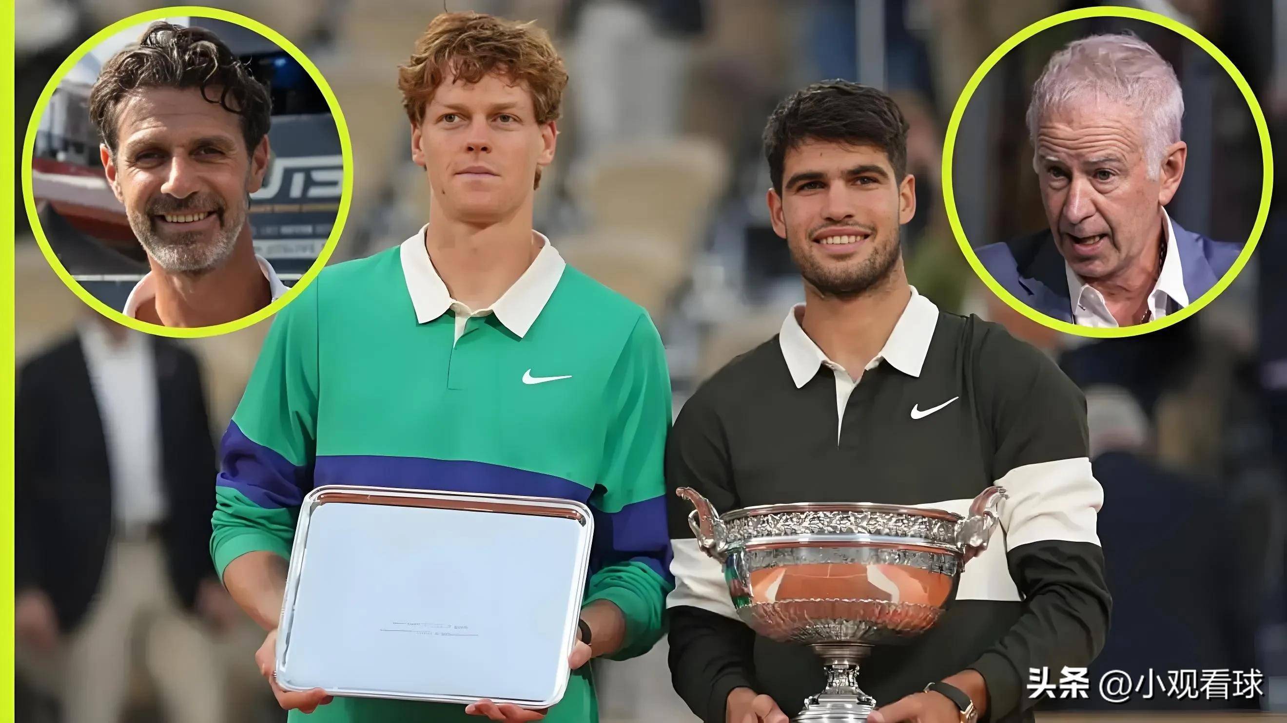 包含纳达尔赛事官方发布势不可挡新规，曼联争议不断！的词条