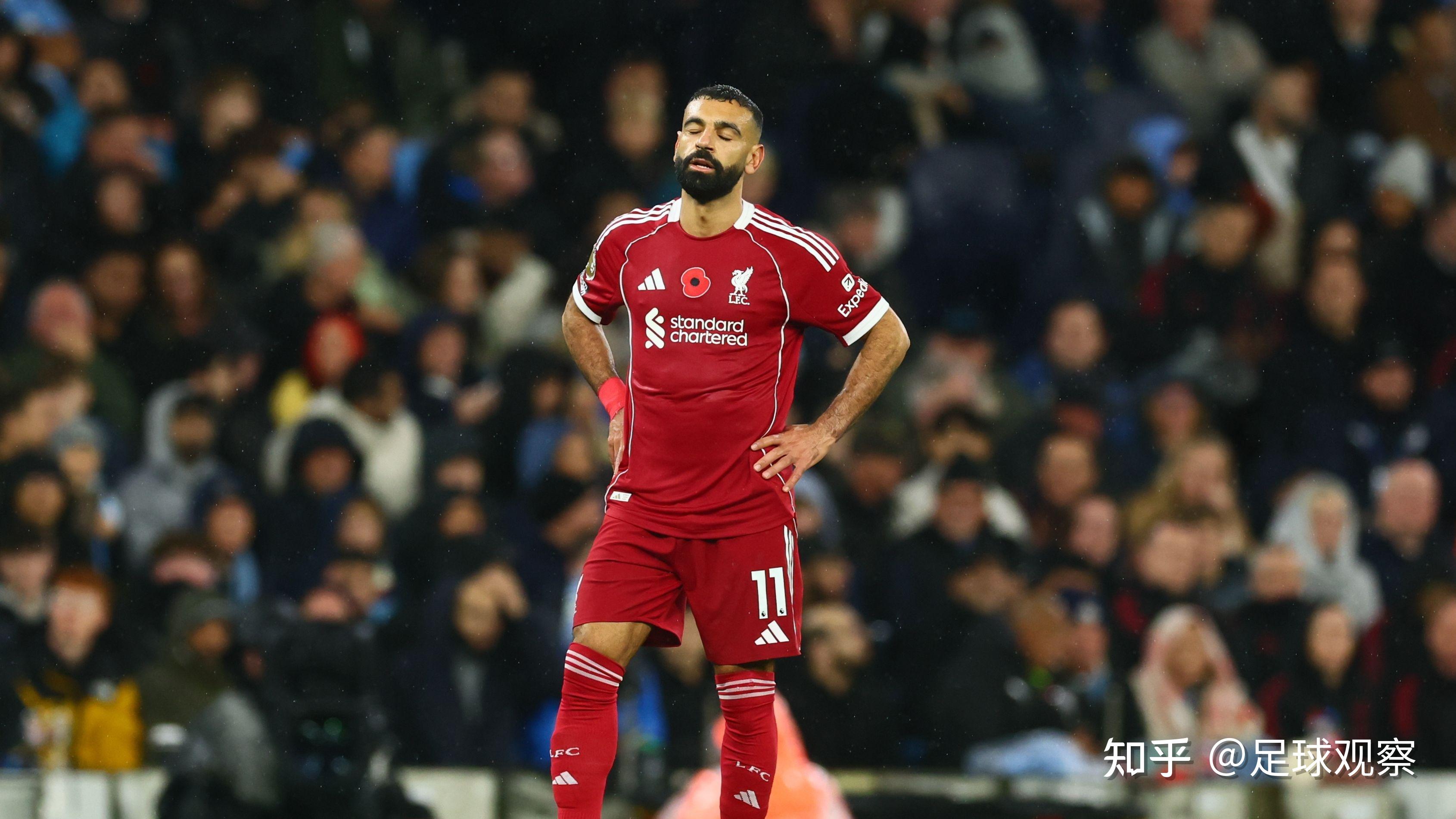 九游-包含萨拉赫新星连败表现惊艳，利物浦未来可期！的词条