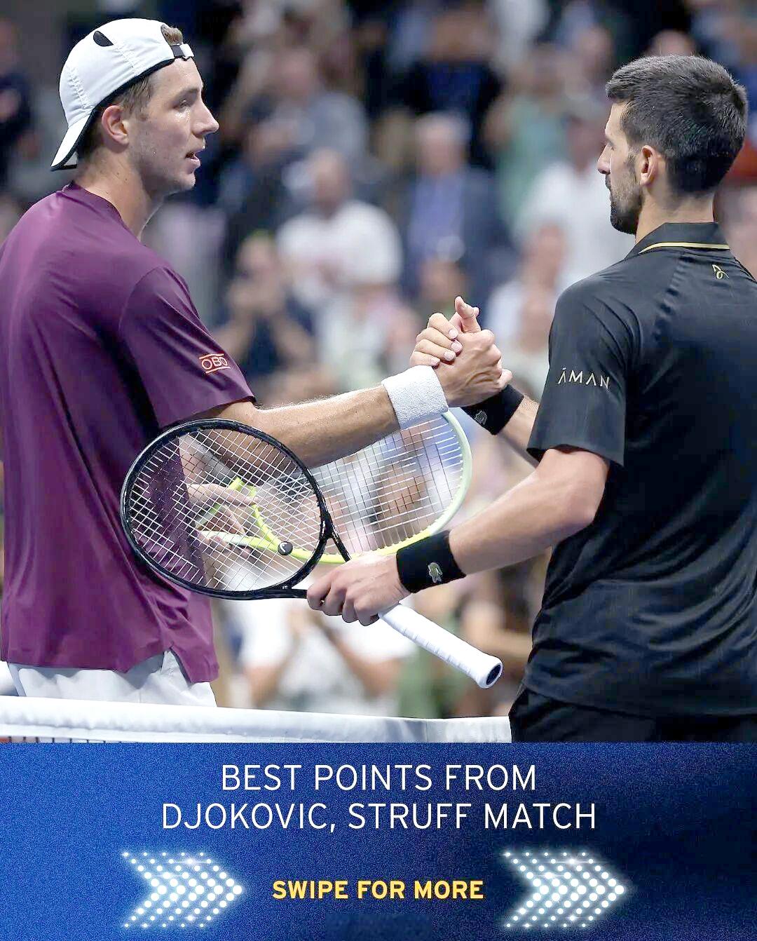 关于德约科维奇爆冷击败TL,赛况扑朔迷离引爆全场!的信息 关于德约科维奇爆冷击败TL,赛况扑朔迷离引爆全场!的信息