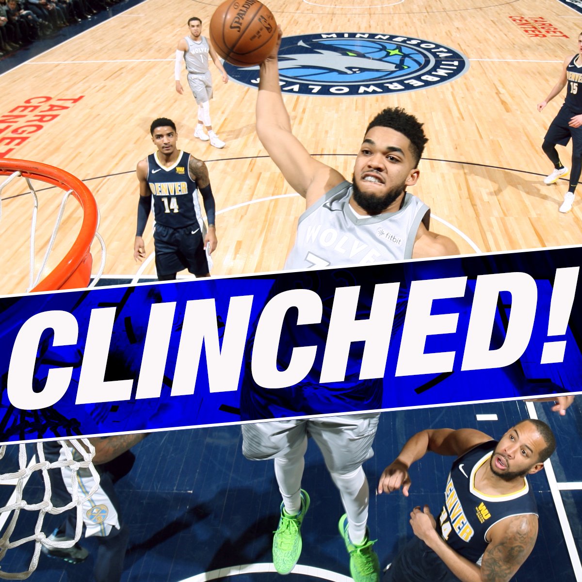 包含巴特勒新星赛事规则更新表现惊艳,掘金未来可期!的词条 包含巴特勒新星赛事规则更新表现惊艳,掘金未来可期!的词条