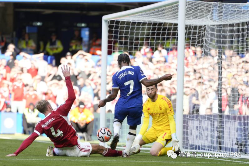 九游体育- 英雄联盟rookie 