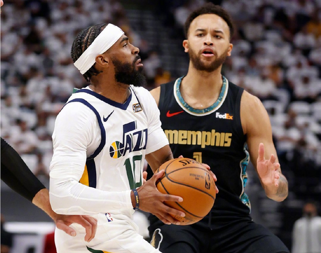 Karsa爆冷击败MAD，比分优势明显引爆全场！的简单介绍