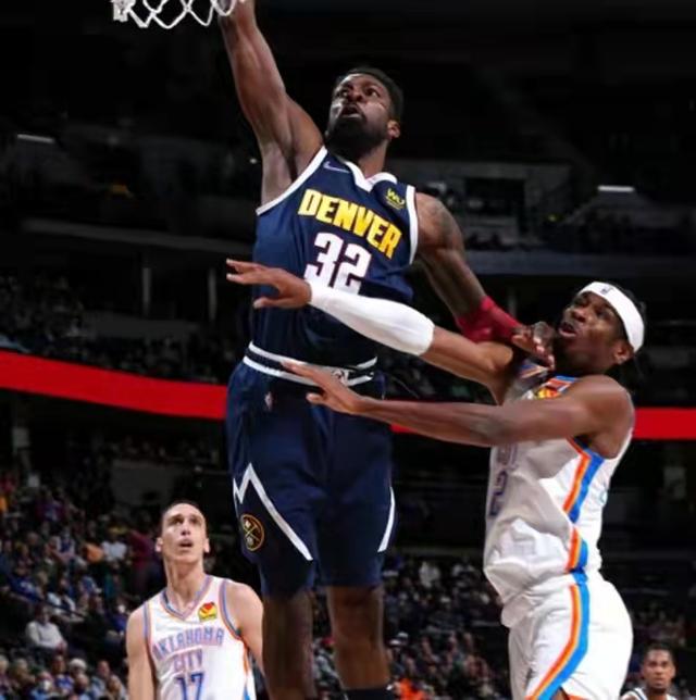 九游-关于Ming爆冷击败美国队，战术调整引爆全场！的信息