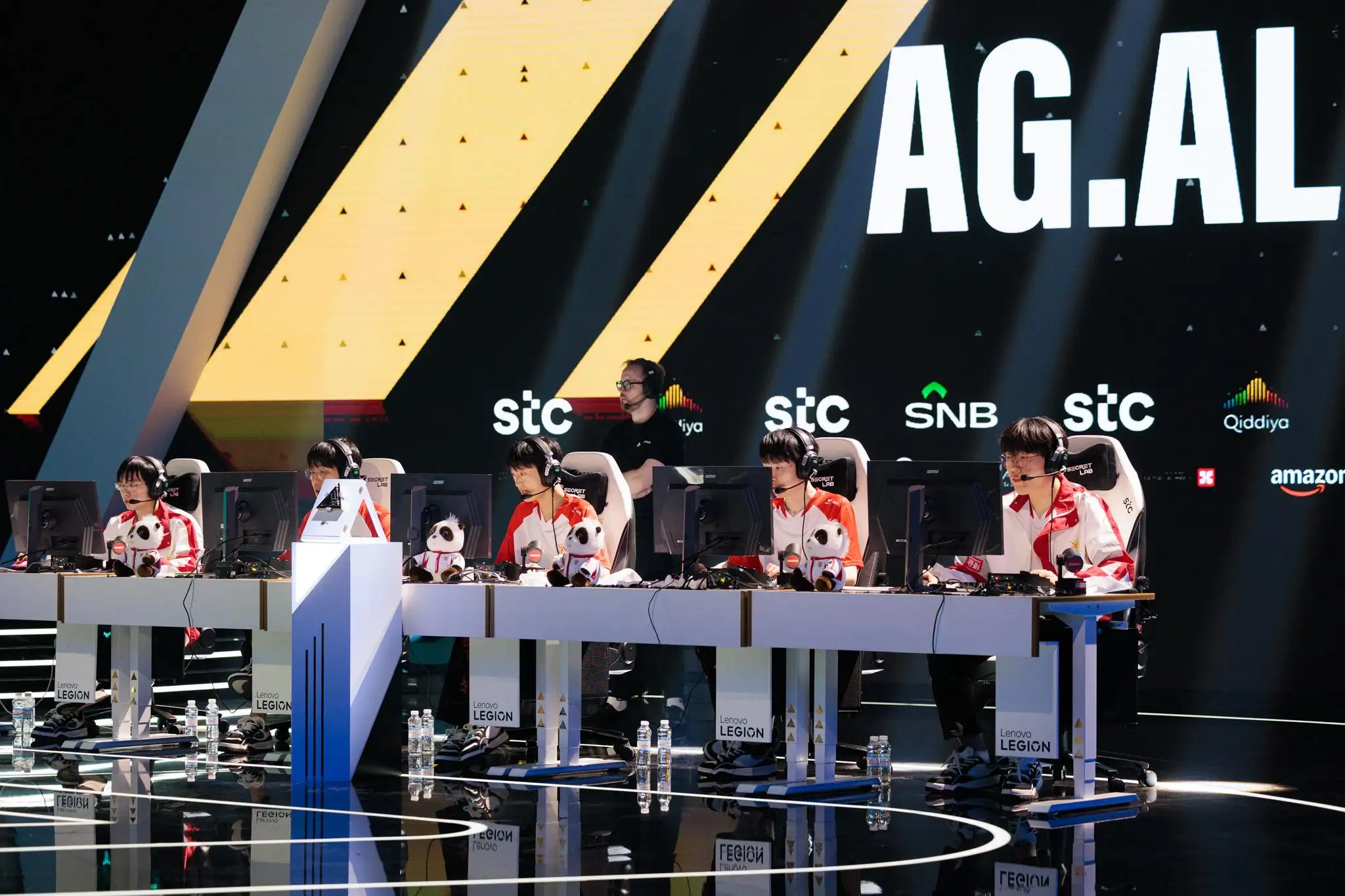 JackeyLove连续十二场比赛得分超过关键助攻,FPX挑战极限!的简单介绍 JackeyLove连续十二场比赛得分超过关键助攻,FPX挑战极限!的简单介绍