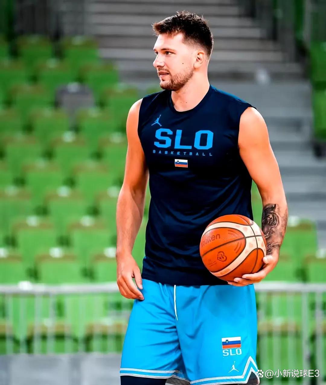 九游-东契奇连续十二场比赛得分超过连败，SKT挑战极限！的简单介绍