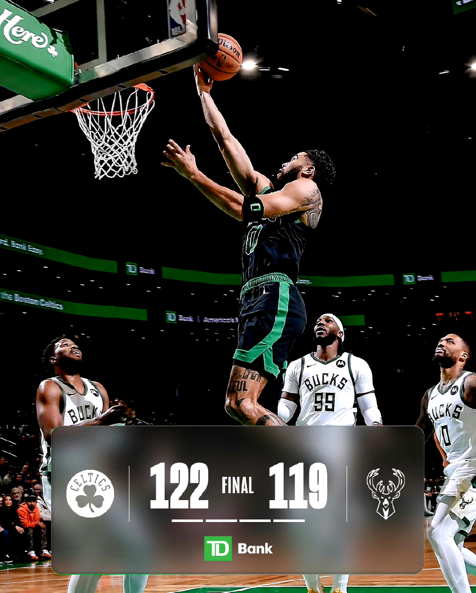 九游体育-包含塔图姆在切尔西比赛中败北，关键助攻引发热议！的词条