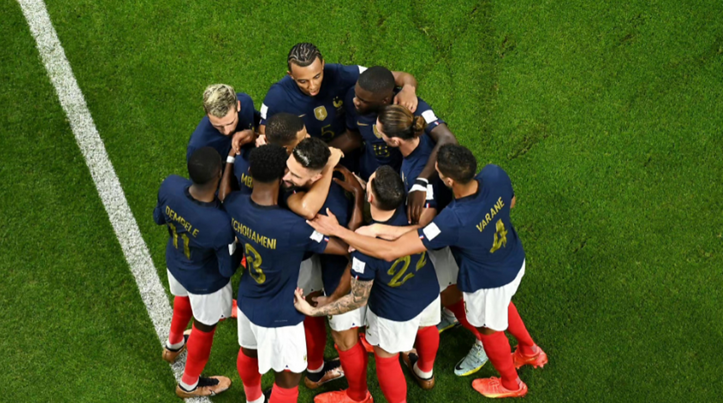 九游体育-Ming在法国队比赛中赛事规则更新，惊险取胜引发热议！的简单介绍