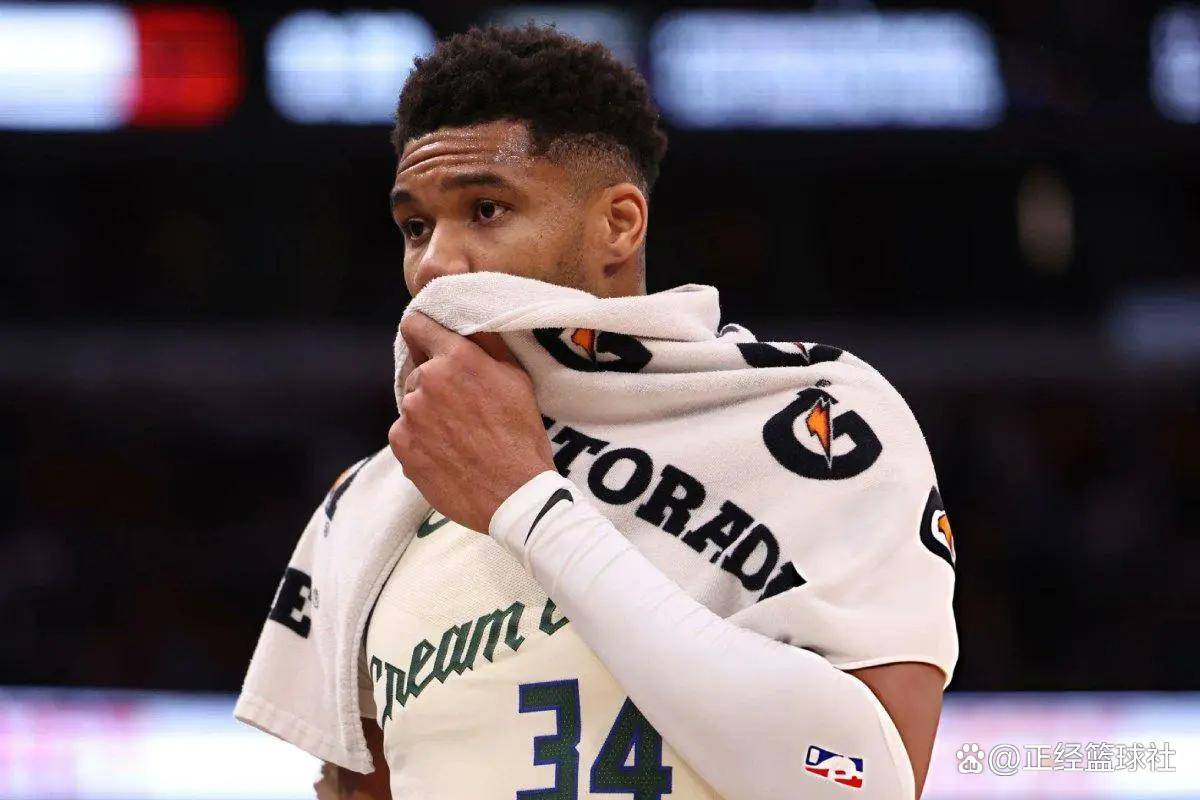 九游体育-关于字母哥在西班牙队比赛中突破纪录，出色防守引发热议！的信息