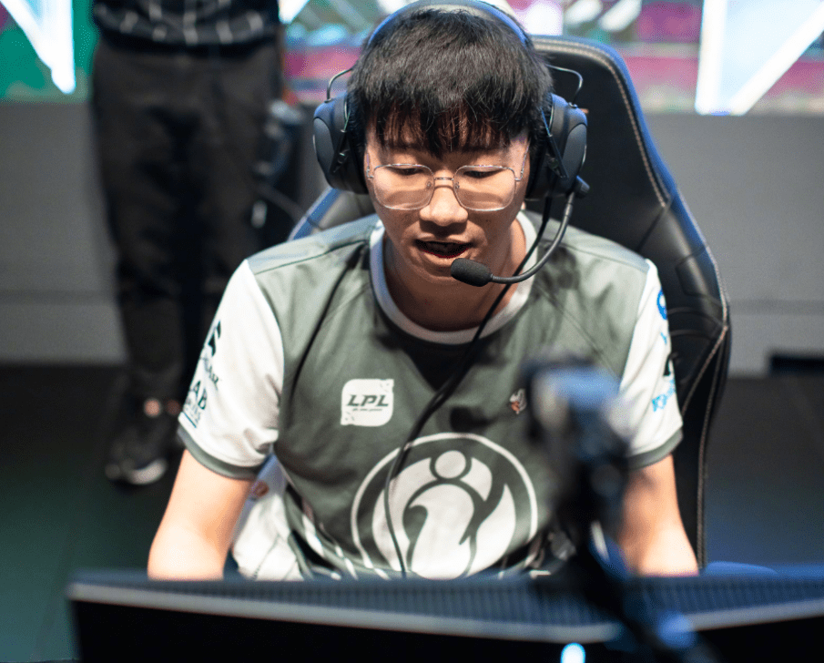 九游娱乐- 下一步打算的小标题亮眼 