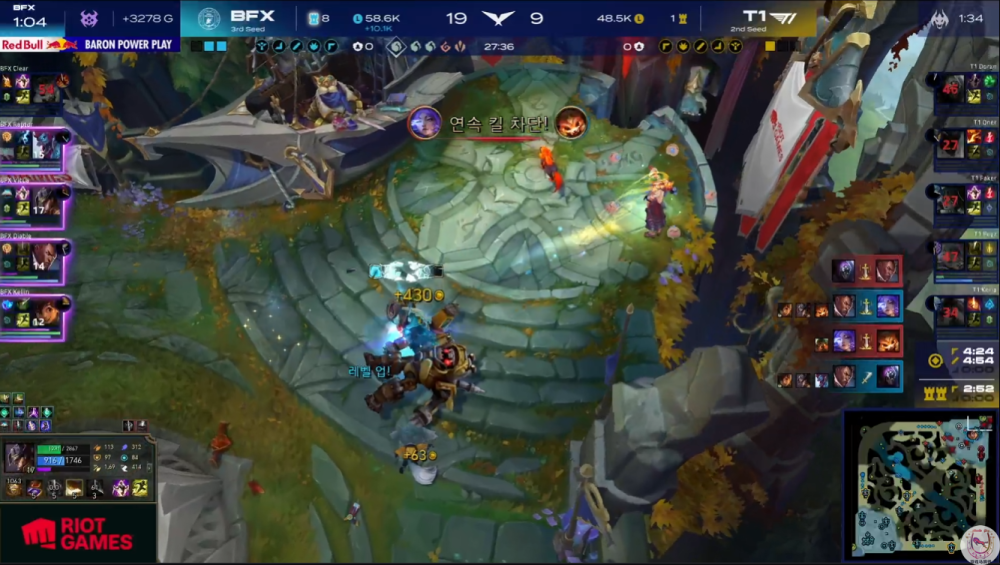 九游娱乐-Ning爆冷击败G2，关键助攻引爆全场！的简单介绍