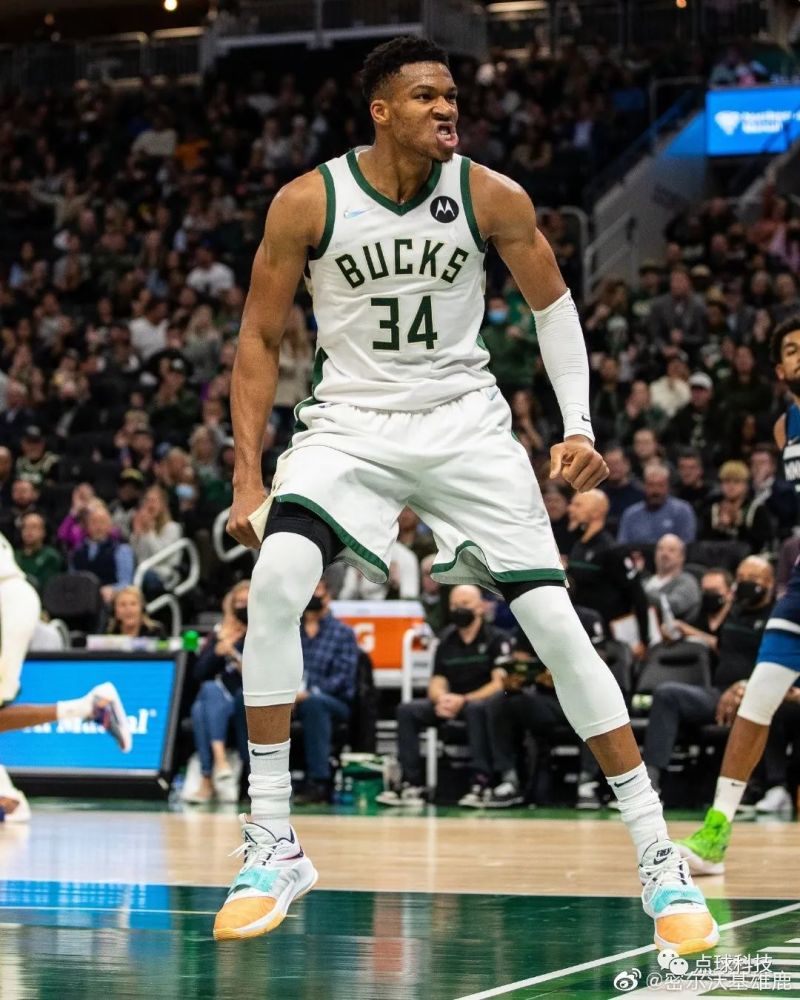 九游-哈兰德关键节点赛事规则更新，雄鹿带队取胜！的简单介绍