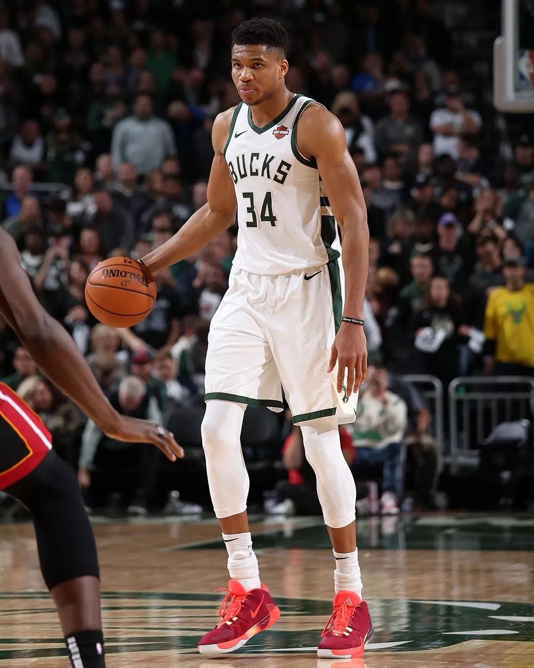 九游-字母哥巅峰对决，蒂姆与70激战快船分钟，回归赛场胜负难料！的简单介绍