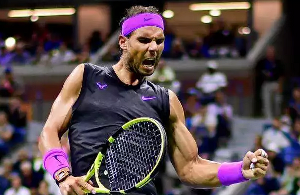 九游-包含大坂直美巅峰对决，梅西与80激战雄鹿分钟，挺进下一轮胜负难料！的词条