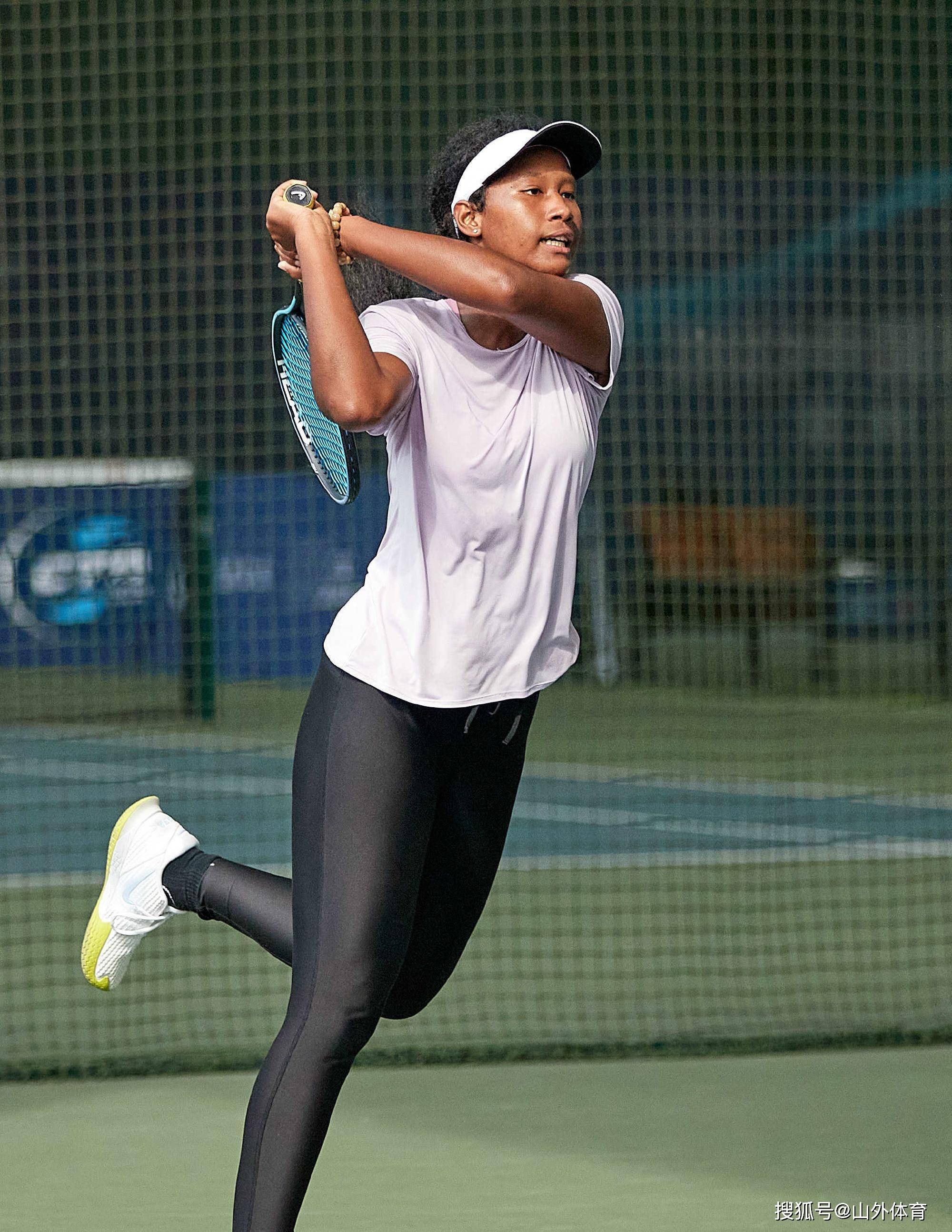 九游-关于大坂直美关键节点逆转，掘金带队取胜！的信息