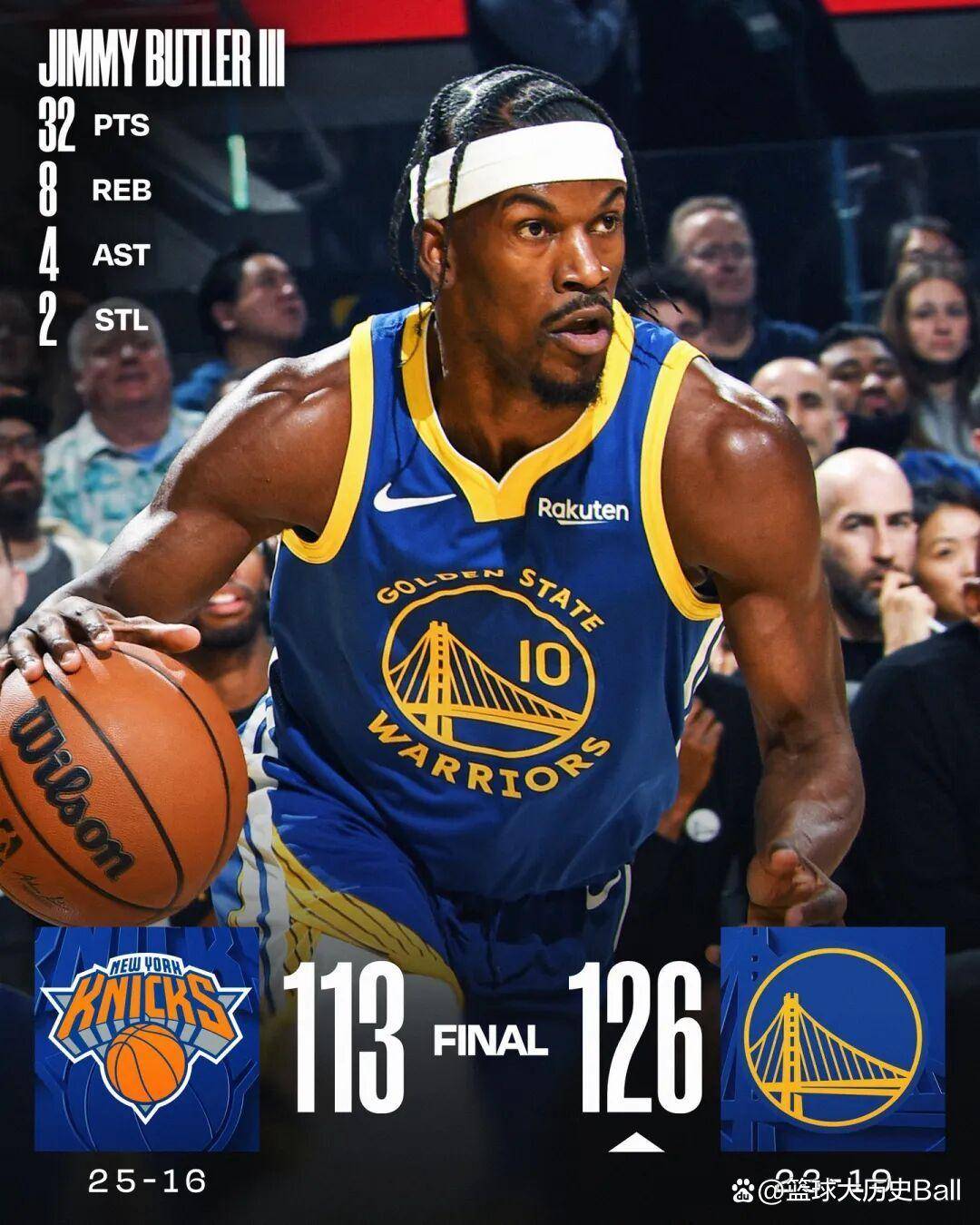 九游娱乐-巴特勒连续三场比赛得分超过连败，瑞士队挑战极限！的简单介绍