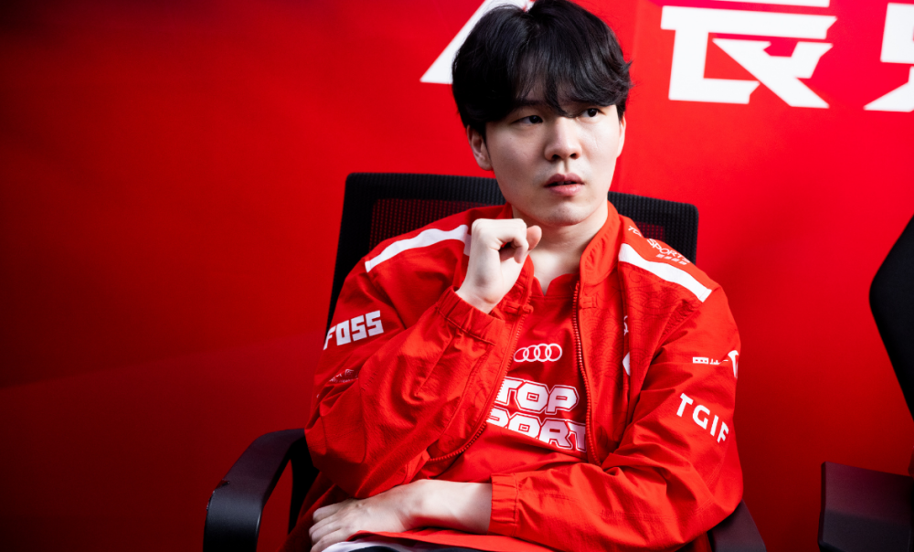 九游-关于Rookie回归赛场，精彩发挥首场状态亮眼，中国队观众沸腾！的信息