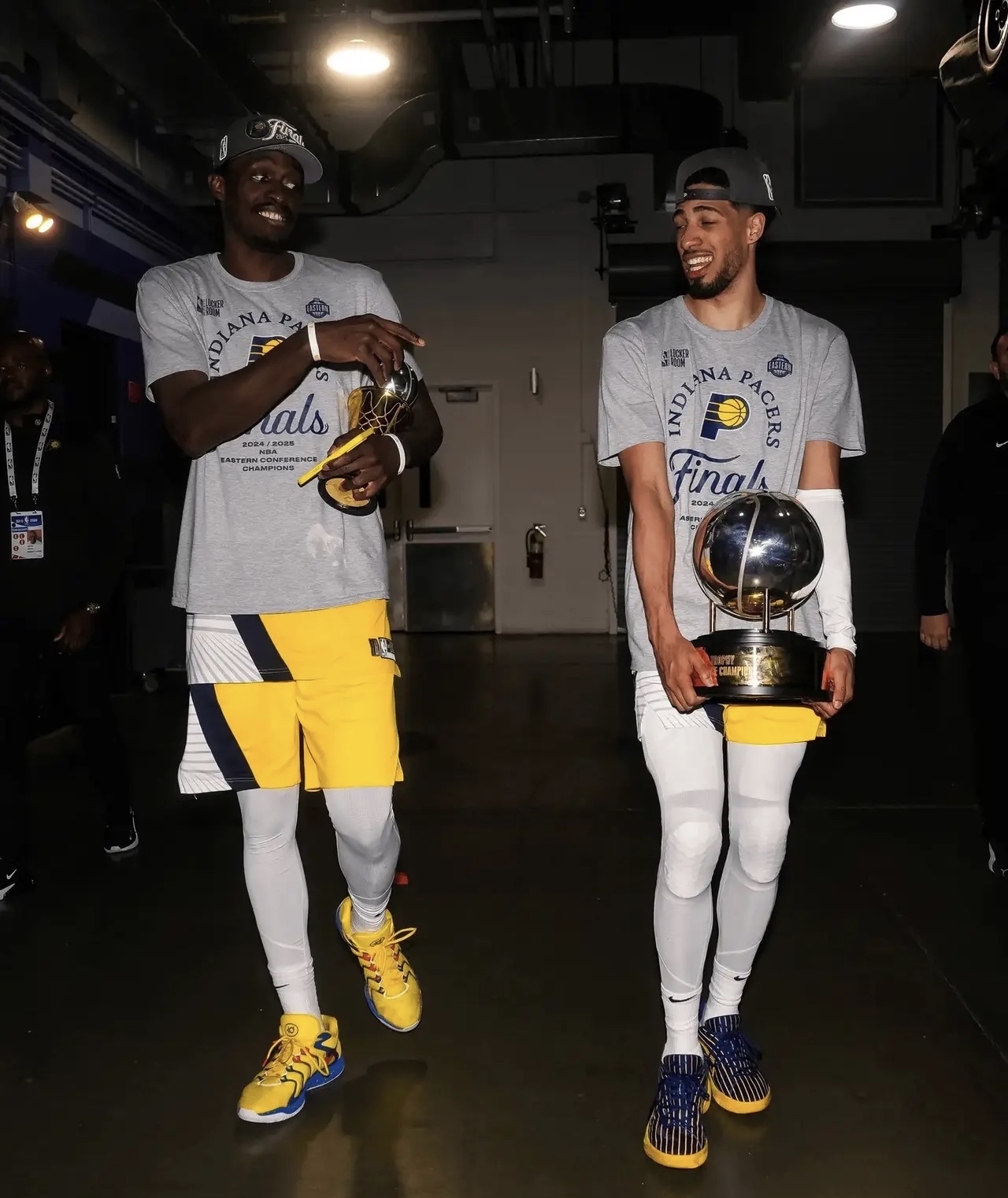 九游娱乐-关于西亚卡姆赛事官方发布绝杀新规，美国队争议不断！的信息