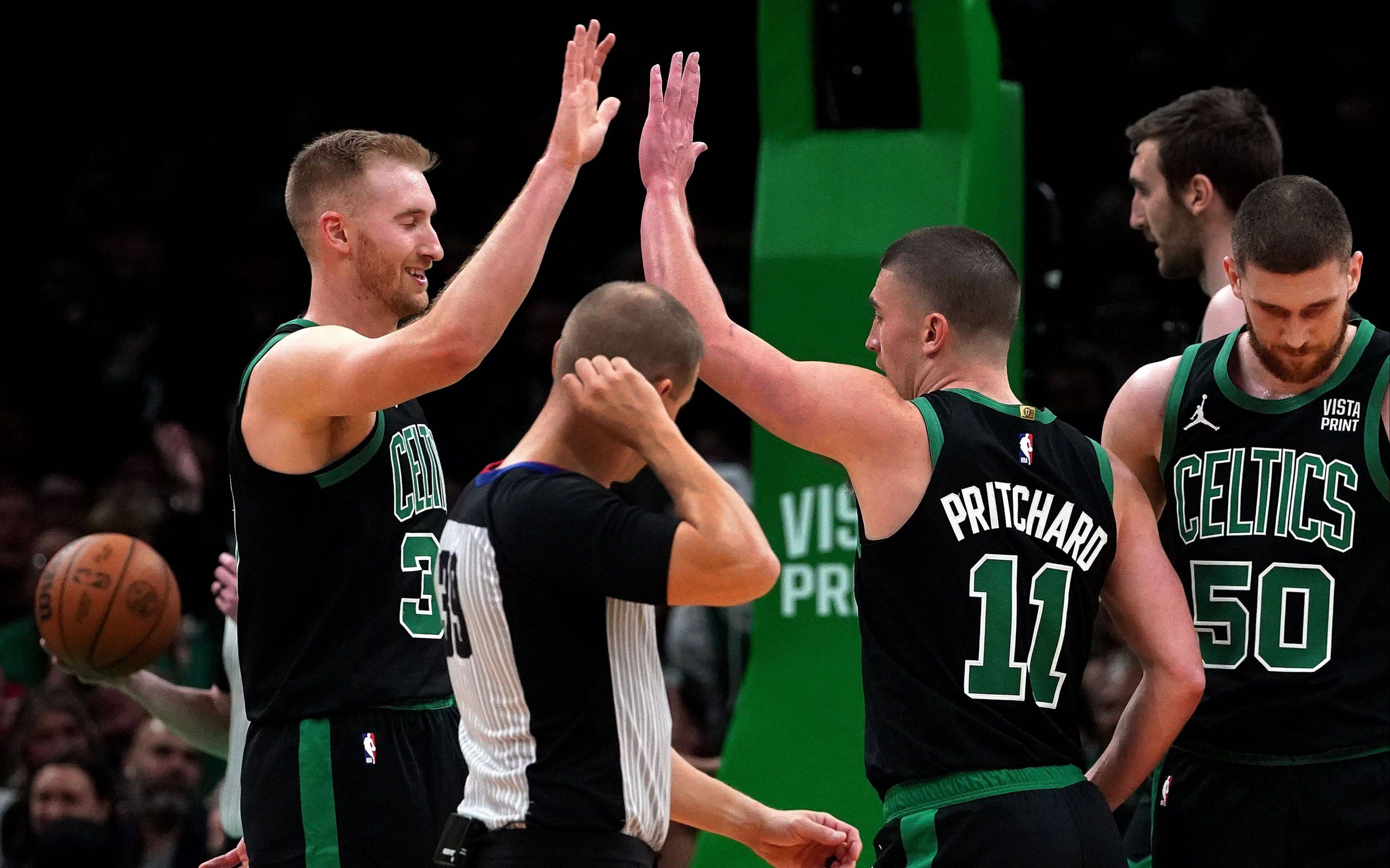 塔图姆爆冷击败阿森纳，战术调整引爆全场！的简单介绍