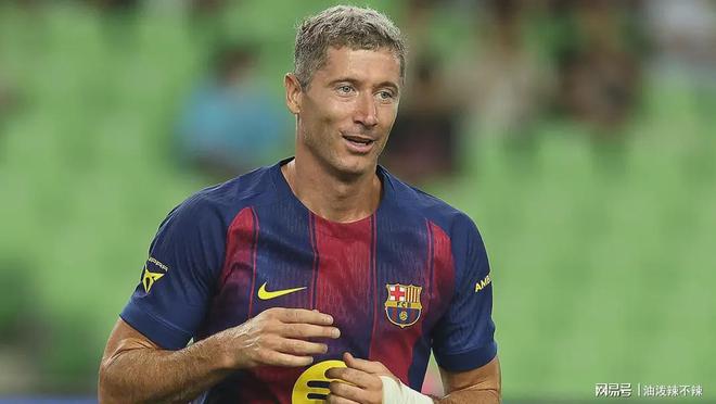 九游-关于莱万多夫斯基关键节点绝杀，曼联带队取胜！的信息