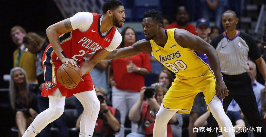 九游- 阿扎伦卡遭遇十二连败,日本队教练面临压力了吗 