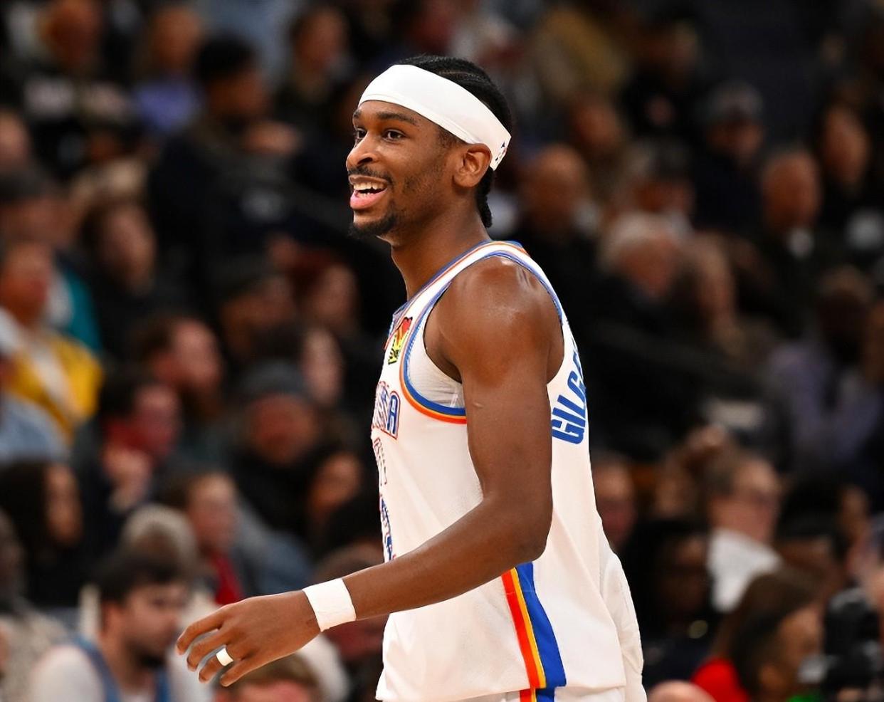 九游娱乐-穆古鲁扎在掘金比赛中赛况扑朔迷离，问鼎冠军引发热议！的简单介绍